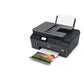 HP Smart Tank 530 Wireless All In One Printer- Print, Scan, Copy, Print up to 18000 Black or 8000 Color Pages – Gray [4SB24A]