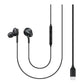 Samsung EO-IC100BBEGAE Type-C Earphones – Black (Original)