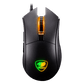 COUGER REVENGER S Ultimate FPS Gaming Mouse