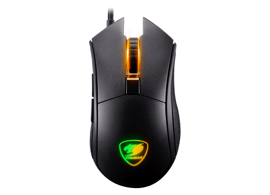 COUGER REVENGER S Ultimate FPS Gaming Mouse