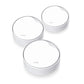 TP Link Deco X50-PoE New AX3000 Whole Home Mesh WiFi 6 System with PoE