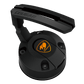 Cougar Bunker CG-MB-BUNKER-BLK Vacuum Mouse Bungee