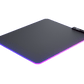 Cougar NEON RGB Gaming Mouse Pad – Medium (350 x 300 x 4mm)