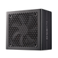 Cooler Master Elite Gold 850 80 PLUS GOLD Fully Modular ATX 3.1 850W Power Supply