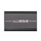 Cooler Master Elite Gold 850 80 PLUS GOLD Fully Modular ATX 3.1 850W Power Supply