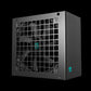 DeepCool PF500X 500W 80 PLUS Bronze ATX Power Supply