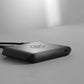Elgato 4K S Capture Card for PS5, Xbox Series X/S, Switch 2 | 4K60 Capture, 1440p120 or 1080p240 Passthrough, HDR10 Support, Near-Zero Latency, USB-C, Analog Audio Input