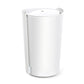 TP-Link Deco X50-5G, 5G AX3000, Whole Home Mesh WiFi 6 Gateway,router