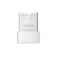 N150 Wireless Nano USB Adapter