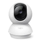 TP-Link Tapo C210 2K 3MP Pan Tilt Smart Security Camera