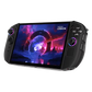 Legion Go Gen 2 (8.8″)8ASP2  Handheld Gaming Console (Pre Order)