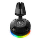 Cougar Bunker RGB Gaming Mouse Bungee with USB Hub | CG-MB-BUNKER-RGB