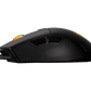 COUGER REVENGER S Ultimate FPS Gaming Mouse