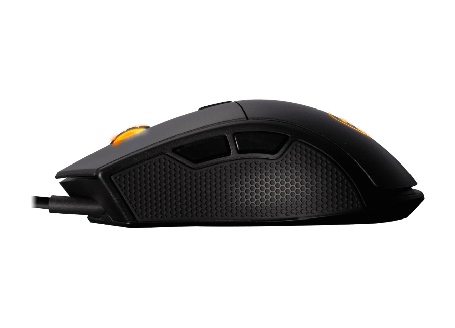 COUGER REVENGER S Ultimate FPS Gaming Mouse