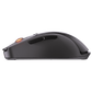COUGER SURPASSION RX Wireless Optical Gaming Mouse