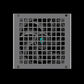 DeepCool GamerStorm PF750D V2 750W 80+ Silver Power Supply