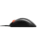 SteelSeries Prime+ - Esports Performance Gaming Mouse – 18,000 CPI TrueMove Pro+ Optical Sensor – Magnetic Optical Switches
