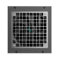 Deepcool PX1300P, 80PLUS® PLATINUM ATX3.0, PCIE 5.0 , Full Modular Power Supply.