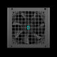 DeepCool PF500X 500W 80 PLUS Bronze ATX Power Supply