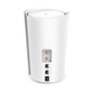TP-Link Deco X50-5G, 5G AX3000, Whole Home Mesh WiFi 6 Gateway,router