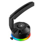 Cougar Bunker RGB Gaming Mouse Bungee with USB Hub | CG-MB-BUNKER-RGB