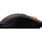 COUGER REVENGER S Ultimate FPS Gaming Mouse