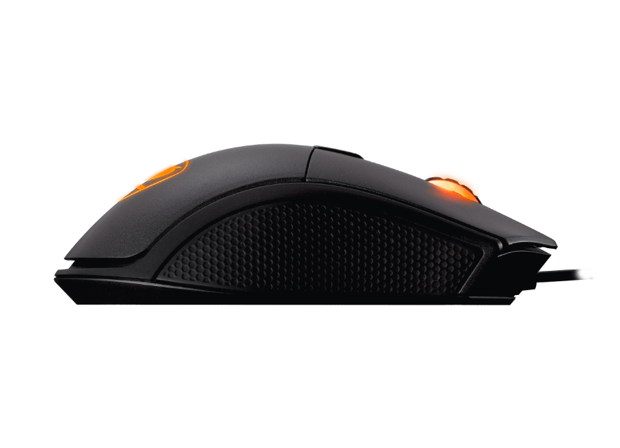 COUGER REVENGER S Ultimate FPS Gaming Mouse