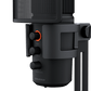 COUGAR Screamer-X Studio USB Gaming Microphone