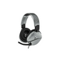 Turtle Beach Recon 70 Multiplatform Gaming Headset-Silver