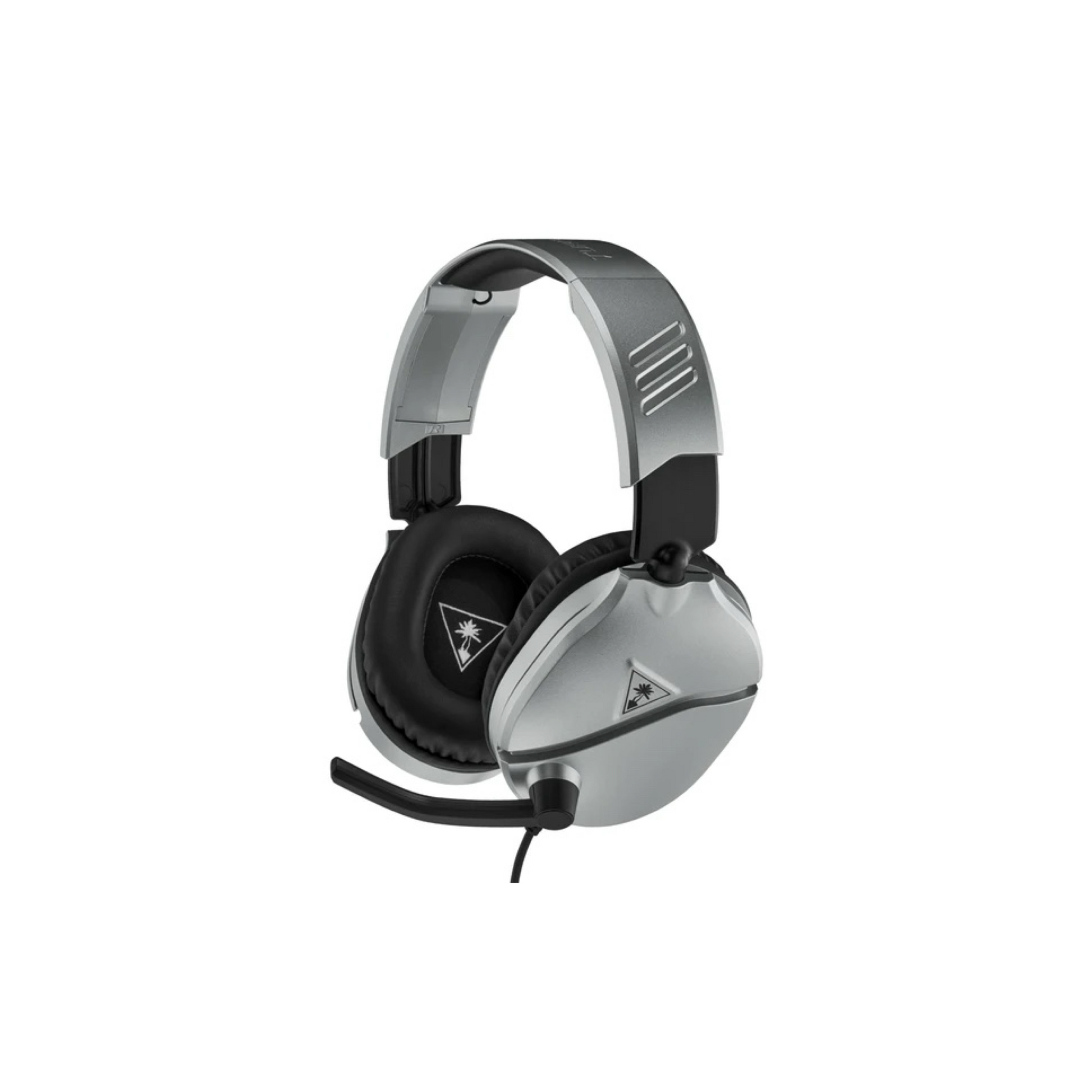  Turtle Beach Recon 70 Camo White Gaming Headset for