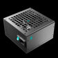 DeepCool GamerStorm PF750D V2 750W 80+ Silver Power Supply