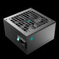 DeepCool PF500X 500W 80 PLUS Bronze ATX Power Supply