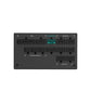 Deepcool PX1300P, 80PLUS® PLATINUM ATX3.0, PCIE 5.0 , Full Modular Power Supply.
