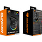 Cougar Bunker RGB Gaming Mouse Bungee with USB Hub | CG-MB-BUNKER-RGB