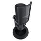 COUGAR Screamer-X Studio USB Gaming Microphone
