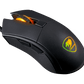 COUGER REVENGER S Ultimate FPS Gaming Mouse