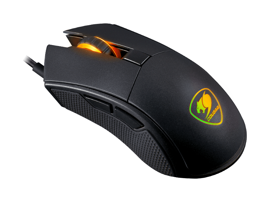 COUGER REVENGER S Ultimate FPS Gaming Mouse