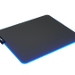 Cougar NEON RGB Gaming Mouse Pad – Medium (350 x 300 x 4mm)