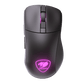 COUGER SURPASSION RX Wireless Optical Gaming Mouse