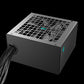 DeepCool PF500X 500W 80 PLUS Bronze ATX Power Supply
