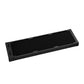 Deepcool LQ360 360mm ARGB All-in-One Liquid CPU Cooler in Black