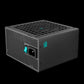 DeepCool GamerStorm PS1000P 1000W 80 PLUS Platinum & Cybenetics Platinum SFX Fully Modular Power Supply,