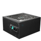 Deepcool PX1300P, 80PLUS® PLATINUM ATX3.0, PCIE 5.0 , Full Modular Power Supply.