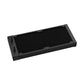 Deepcool LE240 V2 240mm CPU Liquid Cooler Black
