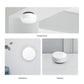 TP Link Deco X50-PoE New AX3000 Whole Home Mesh WiFi 6 System with PoE