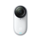 Insta360 GO 3S Standard Bundle  Arctic White  128GB