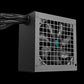 DeepCool PF500X 500W 80 PLUS Bronze ATX Power Supply