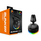 Cougar Bunker RGB Gaming Mouse Bungee with USB Hub | CG-MB-BUNKER-RGB