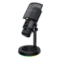 COUGAR Screamer-X Studio USB Gaming Microphone