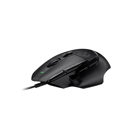 Logitech G502 X Wired Gaming Mouse